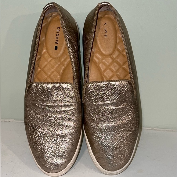 Birdies Flats Bundle 2 Pair each Size 6 - Picture 5 of 12